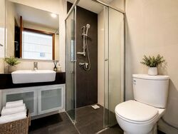 Parc Elegance (D15), Apartment #595821211